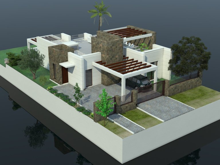 Villa for Sale in Mijas Costa, Malaga 40