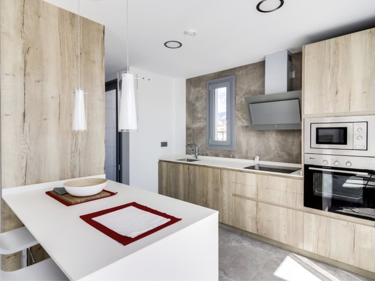 Villa for  in Mijas Costa, Malaga 8