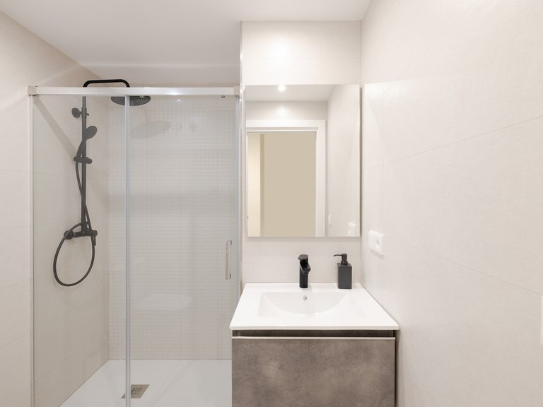 Apartment for  in Valle-niza, Malaga 16