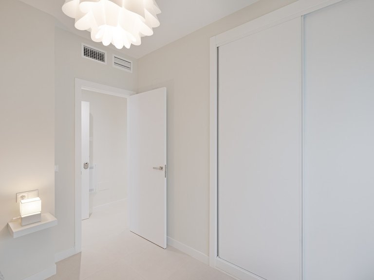 Apartment for  in Valle-niza, Malaga 7