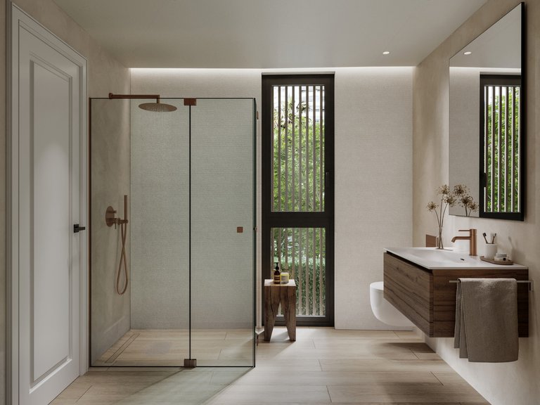 Town House for Sale in Málaga Este, Malaga 5