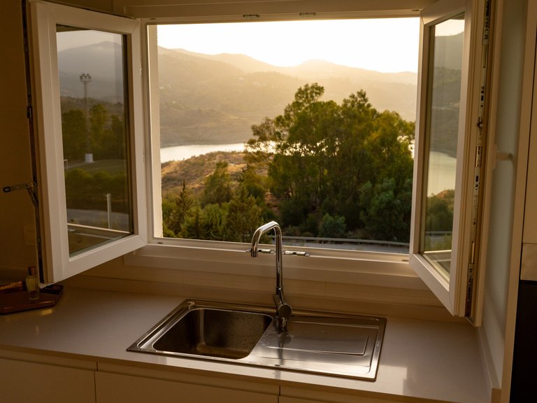 Villa for  in Viñuela, Malaga 10