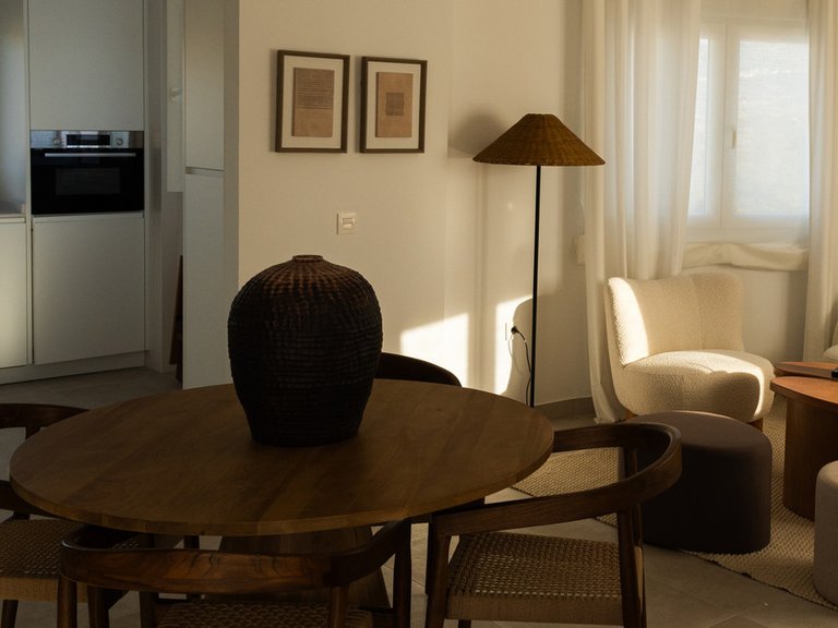 Villa for  in Viñuela, Malaga 12