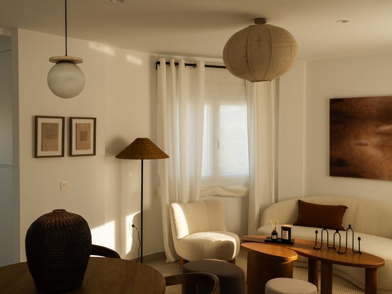 Villa for  in Viñuela, Malaga 13