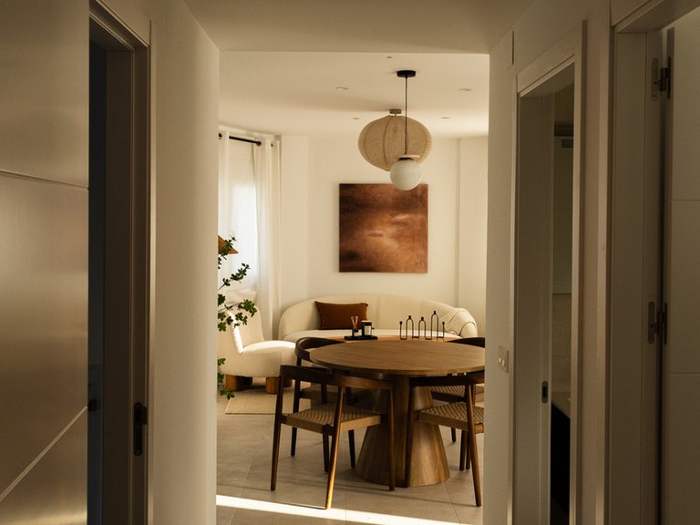 Villa for  in Viñuela, Malaga 14