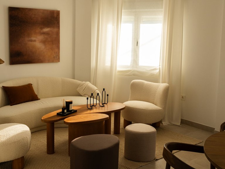 Villa for  in Viñuela, Malaga 15