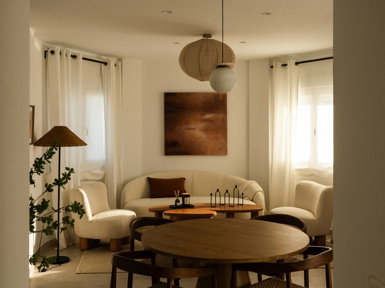 Villa for  in Viñuela, Malaga 16