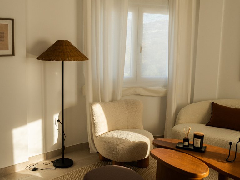 Villa for  in Viñuela, Malaga 17