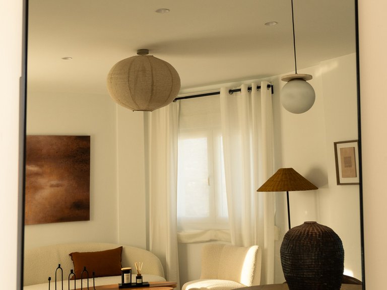 Villa for  in Viñuela, Malaga 18