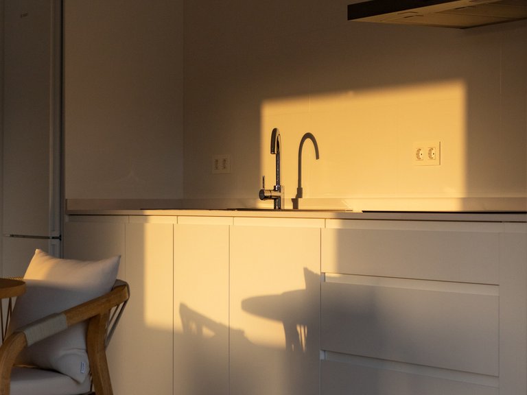 Villa for  in Viñuela, Malaga 20