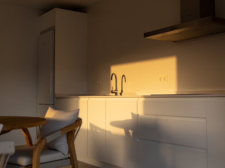 Villa for  in Viñuela, Malaga 21