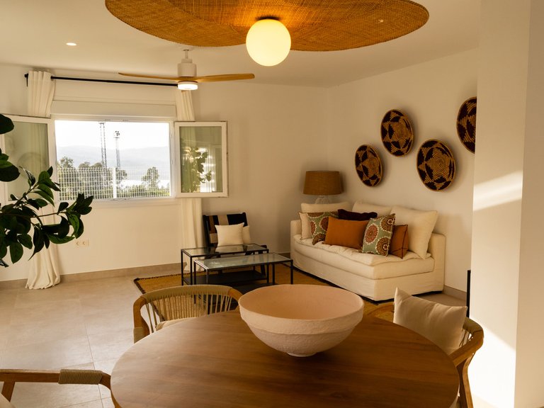 Villa for  in Viñuela, Malaga 23