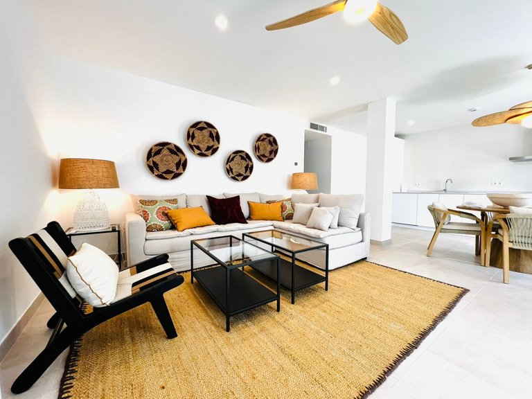 Villa for  in Viñuela, Malaga 26