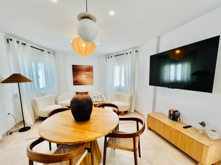 Villa for  in Viñuela, Malaga 27