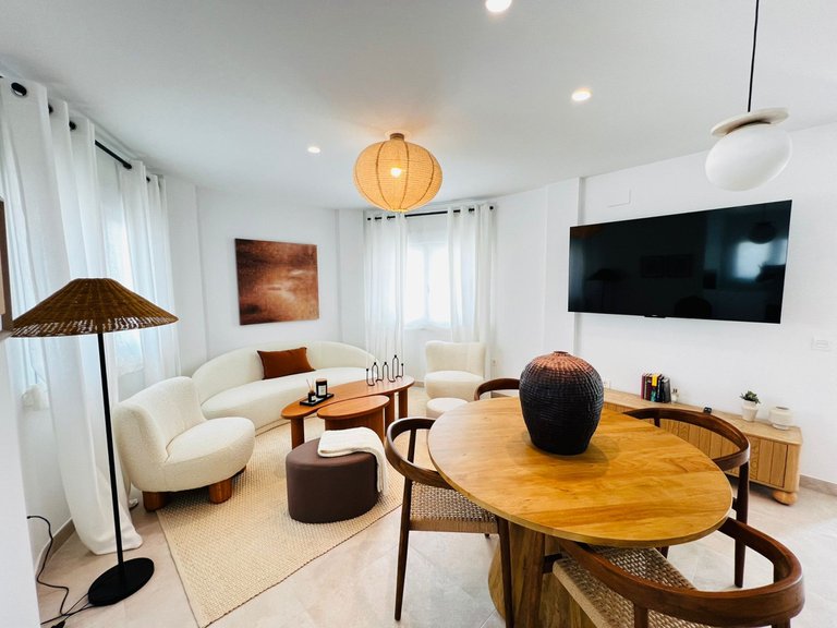 Villa for  in Viñuela, Malaga 28