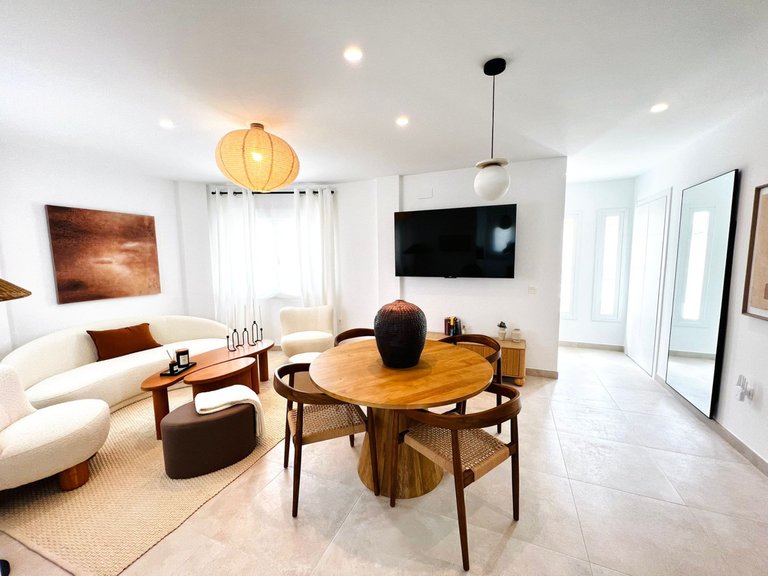 Villa for  in Viñuela, Malaga 32