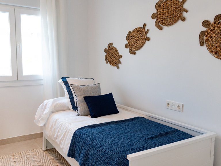 Villa for  in Viñuela, Malaga 37