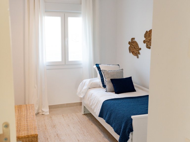 Villa for  in Viñuela, Malaga 38