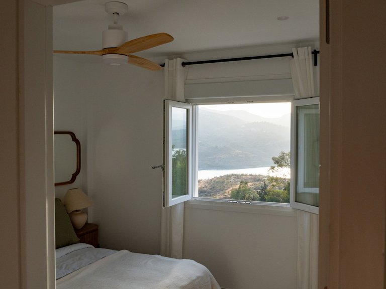 Villa for  in Viñuela, Malaga 39
