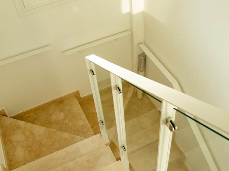 Villa for  in Viñuela, Malaga 40