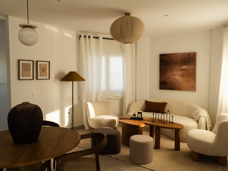 Villa for  in Viñuela, Malaga 5