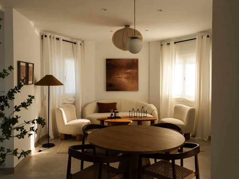 Villa for  in Viñuela, Malaga 6