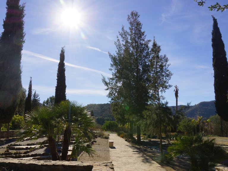 Villa for  in Viñuela, Malaga 60