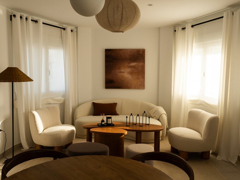 Villa for  in Viñuela, Malaga 7
