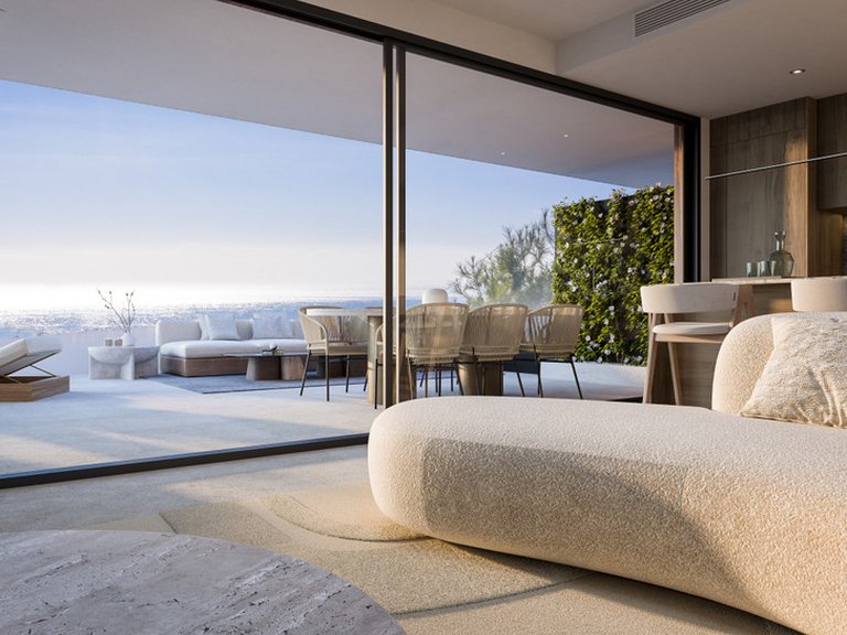 Apartment for Sale in Fuengirola, Malaga 3