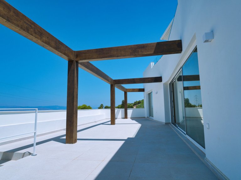 Villa for Sale in Alhaurín De La Torre, Malaga 10