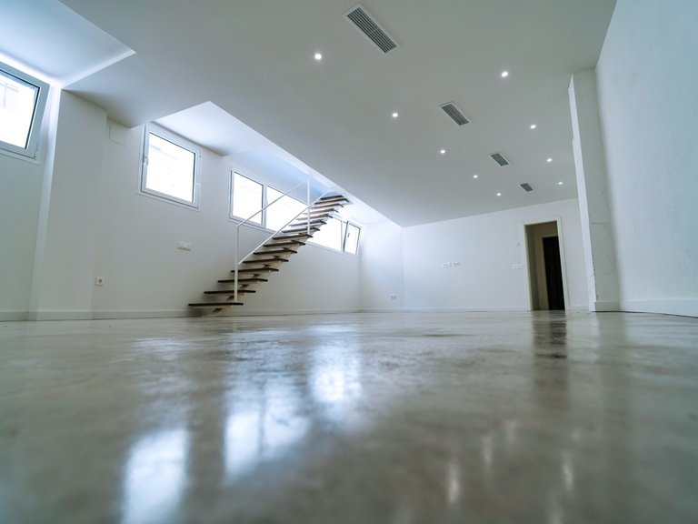 Villa for Sale in Alhaurín De La Torre, Malaga 11