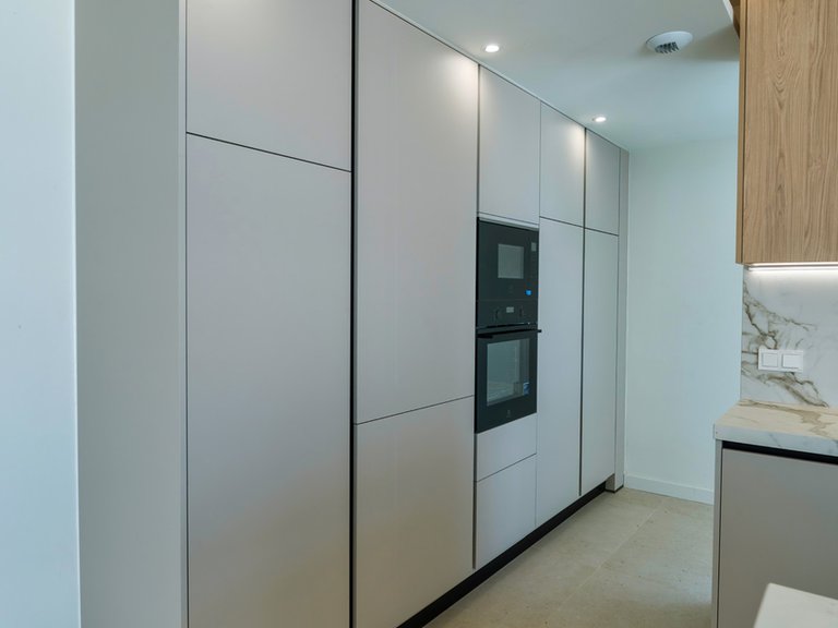Villa for Sale in Alhaurín De La Torre, Malaga 14