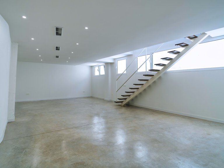 Villa for Sale in Alhaurín De La Torre, Malaga 17