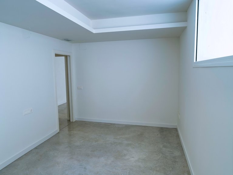 Villa for Sale in Alhaurín De La Torre, Malaga 18