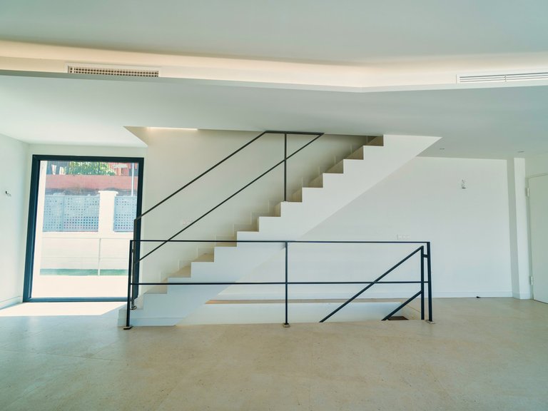 Villa for Sale in Alhaurín De La Torre, Malaga 20