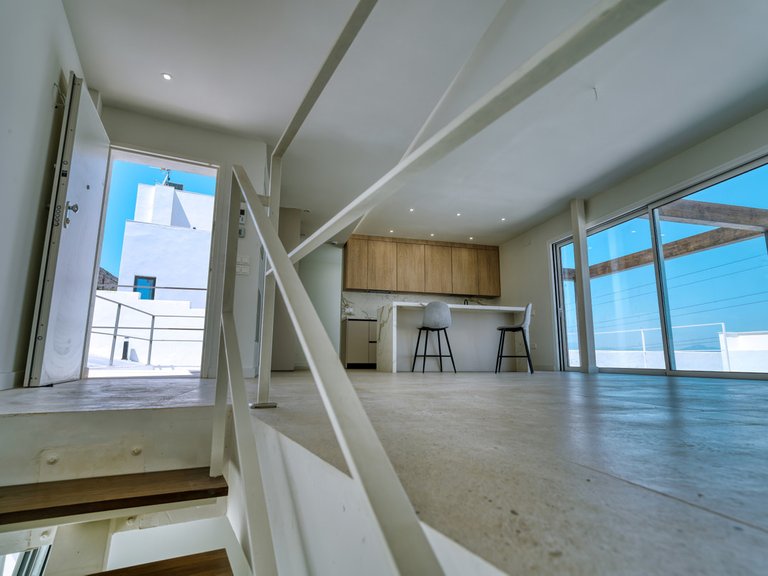 Villa for Sale in Alhaurín De La Torre, Malaga 21