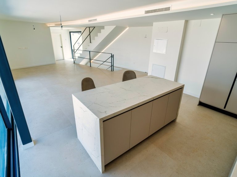 Villa for Sale in Alhaurín De La Torre, Malaga 29
