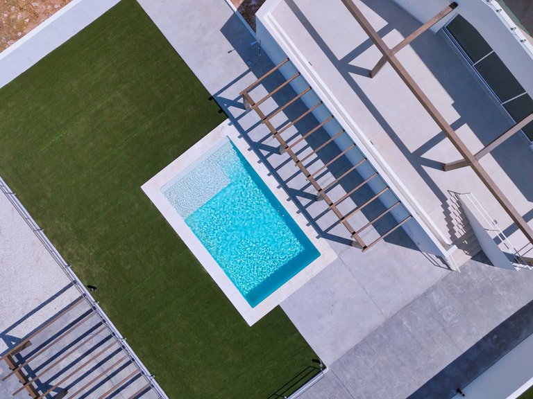 Villa for Sale in Alhaurín De La Torre, Malaga 35