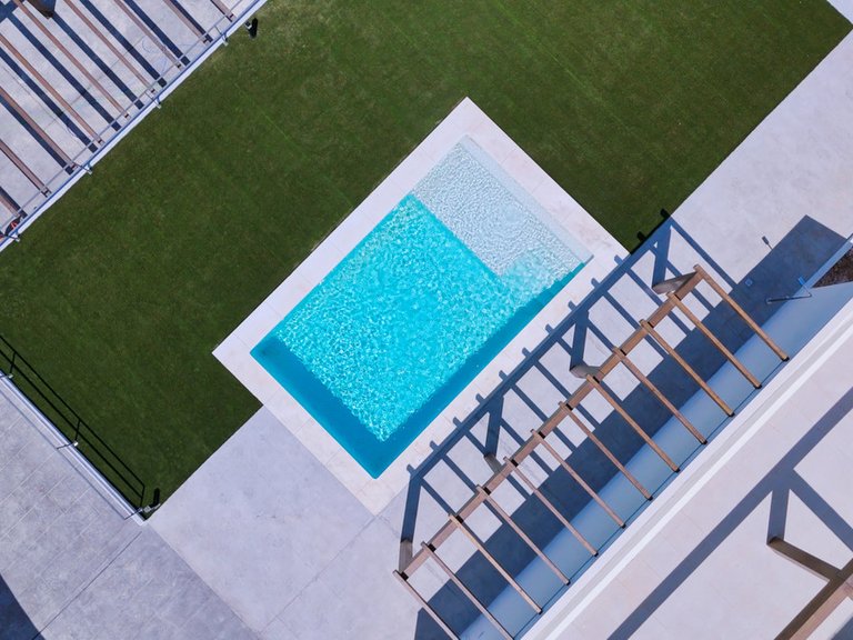 Villa for Sale in Alhaurín De La Torre, Malaga 38