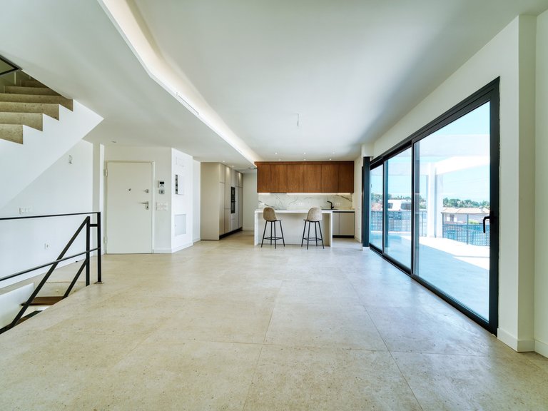 Villa for Sale in Alhaurín De La Torre, Malaga 45