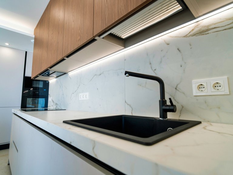 Villa for  in Alhaurín De La Torre, Malaga 53