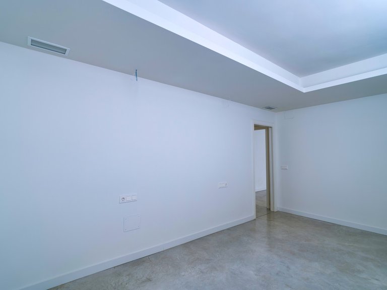 Villa for Sale in Alhaurín De La Torre, Malaga 9