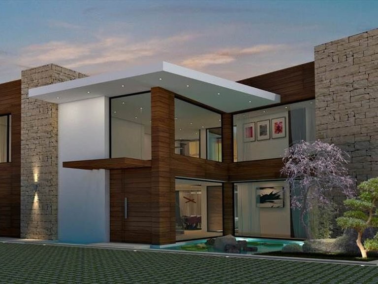 Villa for Sale in Los Flamingos, Malaga 3