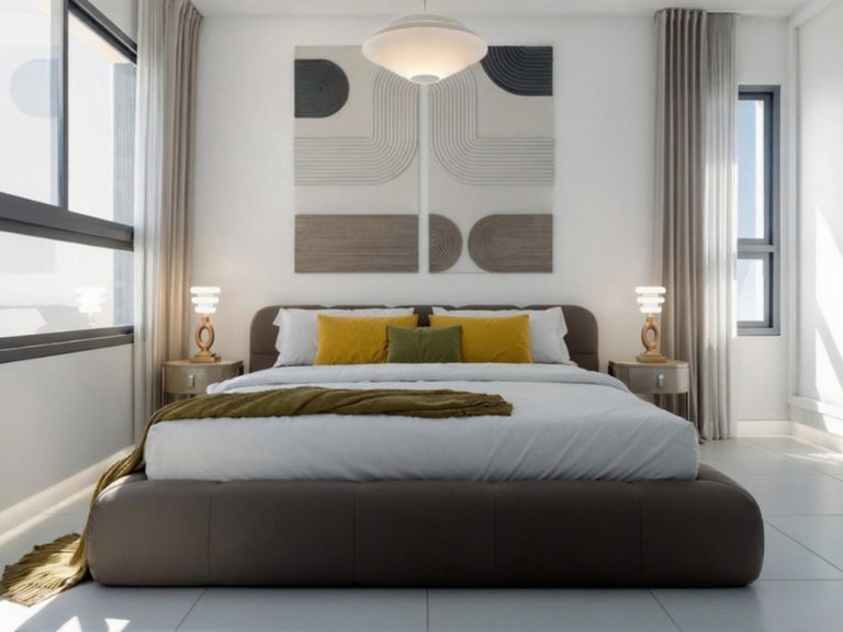 Villa for  in Nerja, Malaga 7