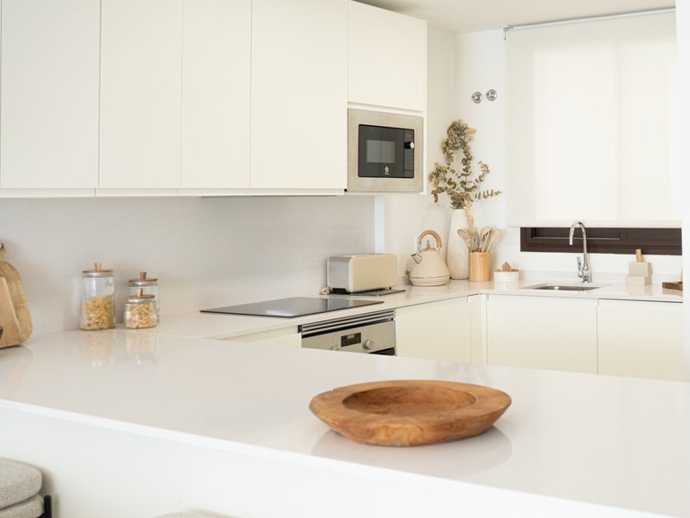 Apartment for Sale in Fuengirola, Malaga 10
