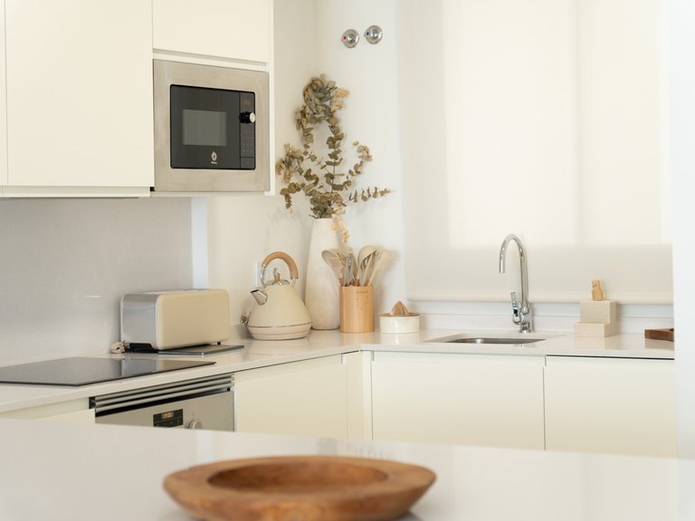 Apartment for Sale in Fuengirola, Malaga 11