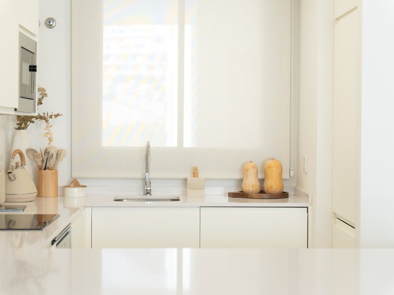 Apartment for Sale in Fuengirola, Malaga 12