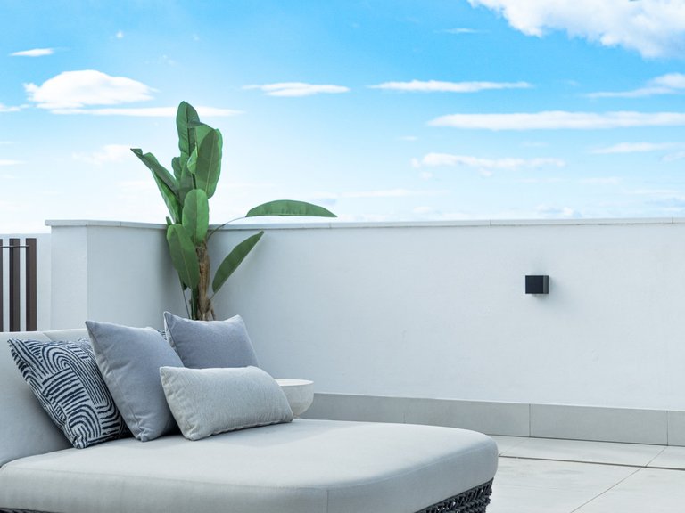 Apartment for Sale in Fuengirola, Malaga 17