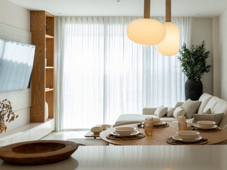 Apartment for Sale in Fuengirola, Malaga 2