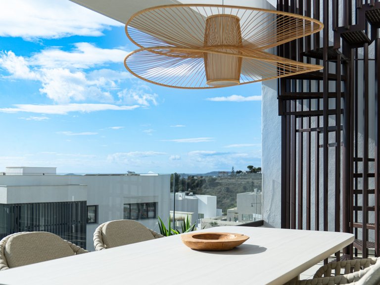 Apartment for Sale in Fuengirola, Malaga 21